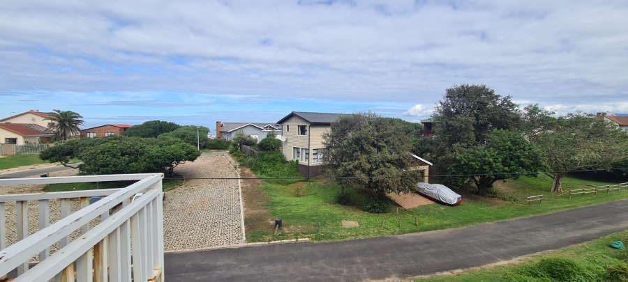 4 Bedroom Property for Sale in Glentana Western Cape